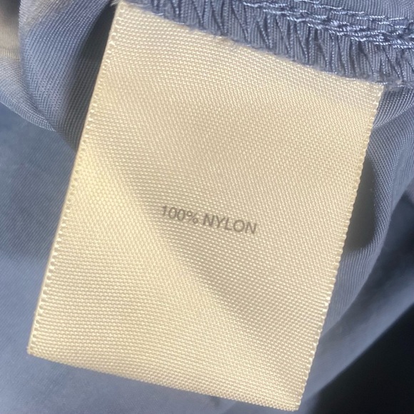 REI Women’s Nylon Outdoor Hiking Pants Size 12 UPF 30+ - Picture 6 of 11